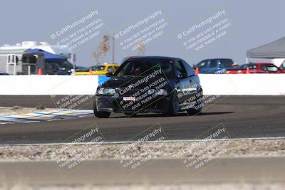 media/Oct-18-2025-Nasa (Sat) [[47b537a347]]/HPDE 3  and  4 and HPDE Intro (GR)/Turn 1/